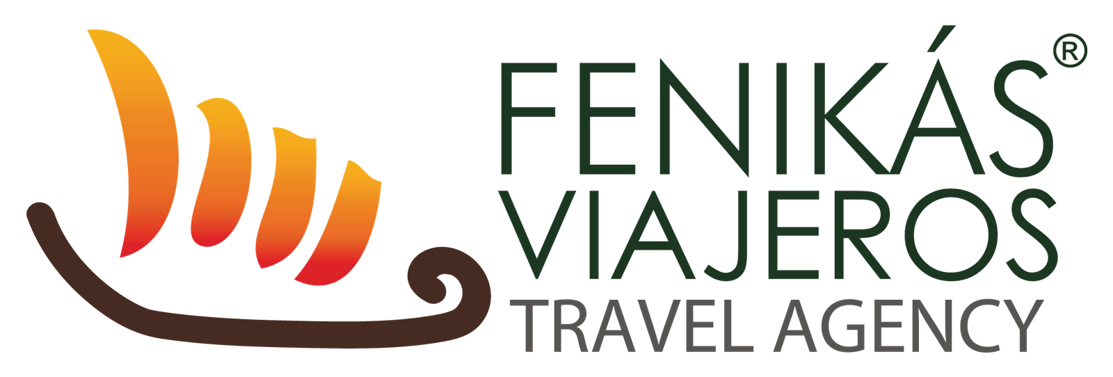LOGO_FENIKAS_HORIZONTAL-COLOR